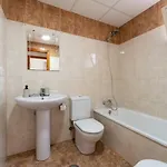 Premium 1bed Penthouse With Terrace In The Center