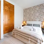 Διαμέρισμα Premium 1bed Penthouse With Terrace In The Center